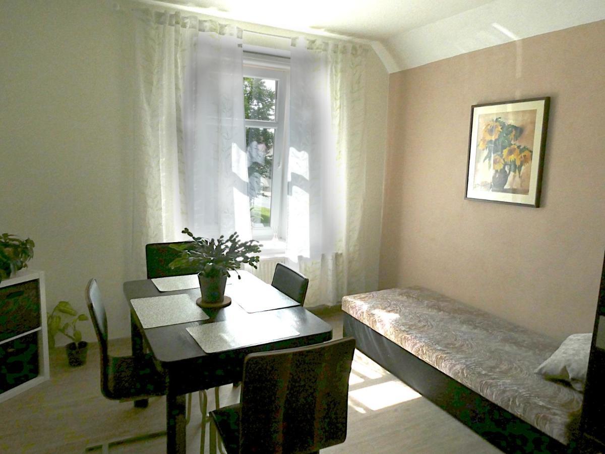 Marenka Nove Mesto na Morave